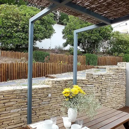 Casal Dos Patos Casa de hóspedes Lourinhã