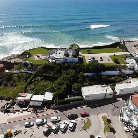 Casal Dos Patos Guest house 3*