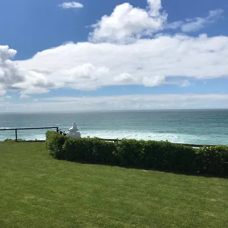 Casal Dos Patos Casa de hóspedes