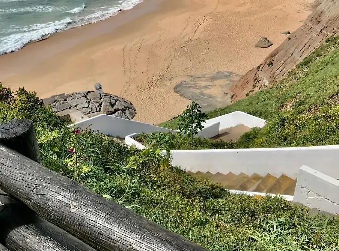 Casal Dos Patos Guest house