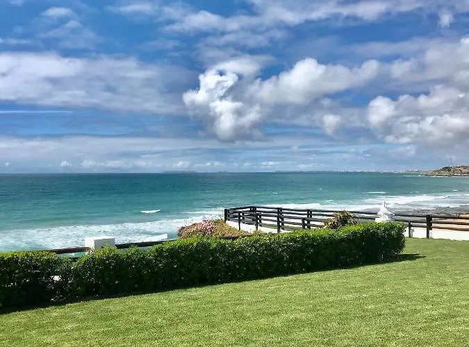 Casal Dos Patos Guest house Lourinha (Lisbon)