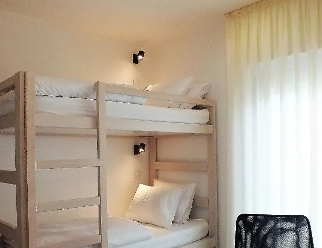 Casal Dos Patos Guest house