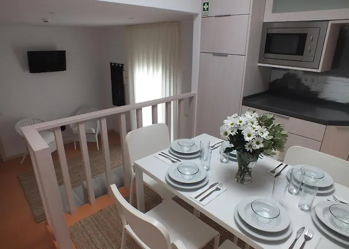 Casal Dos Patos 3* Lourinha (Lisbon)