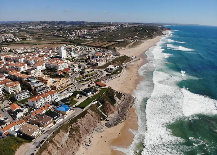 Casal Dos Patos Guest house