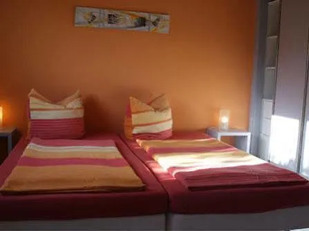 Casal Dos Patos Lourinha (Lisbon)