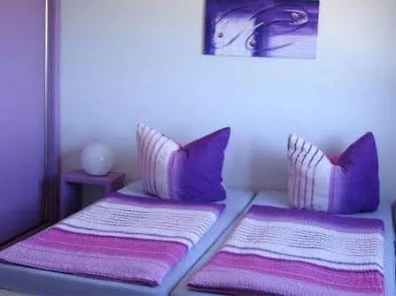 Casal Dos Patos 3* Lourinha (Lisbon)