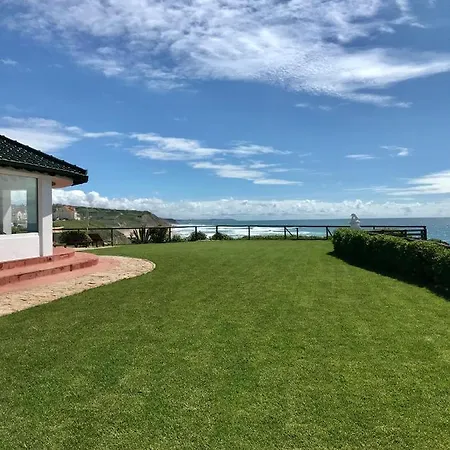 Casa de hóspedes Casal Dos Patos 3*