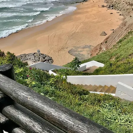 Casal Dos Patos Casa de hóspedes