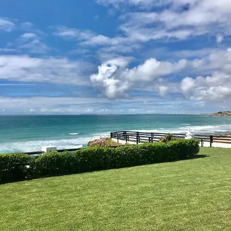 Casal Dos Patos Casa de hóspedes Lourinhã