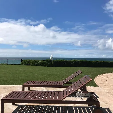 Casal Dos Patos Casa de hóspedes Lourinhã