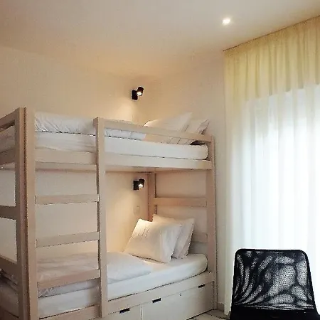 Casal Dos Patos Casa de hóspedes