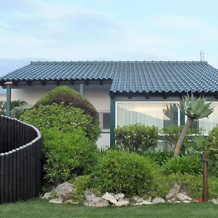 Casal Dos Patos Lourinhã