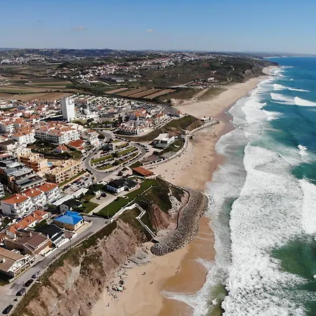 Casal Dos Patos Casa de hóspedes