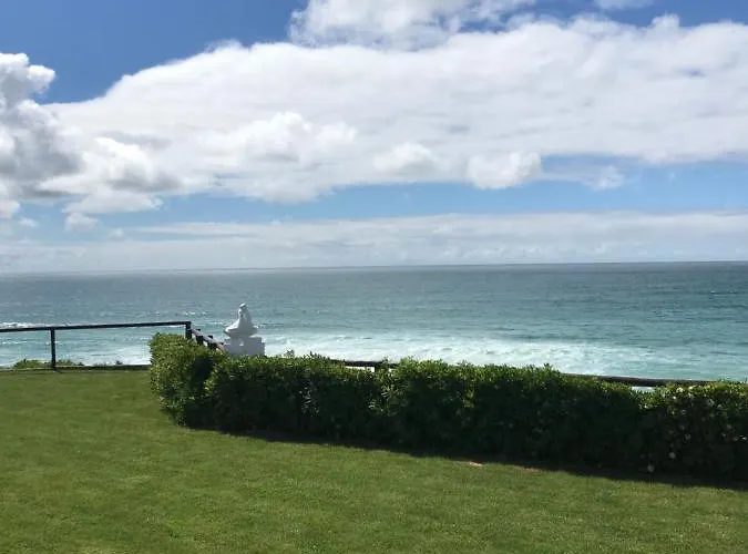 Casal Dos Patos Affittacamere